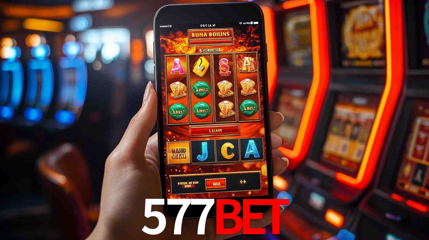577bet vip