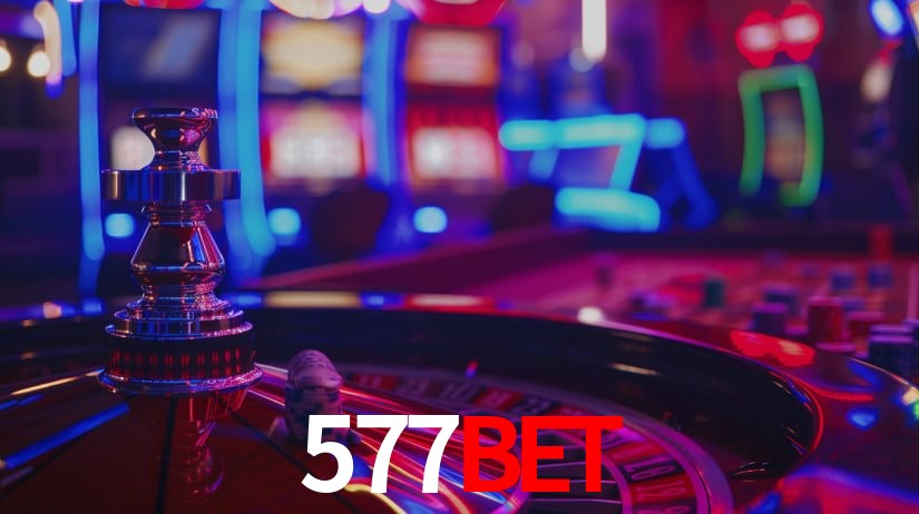 577bet app