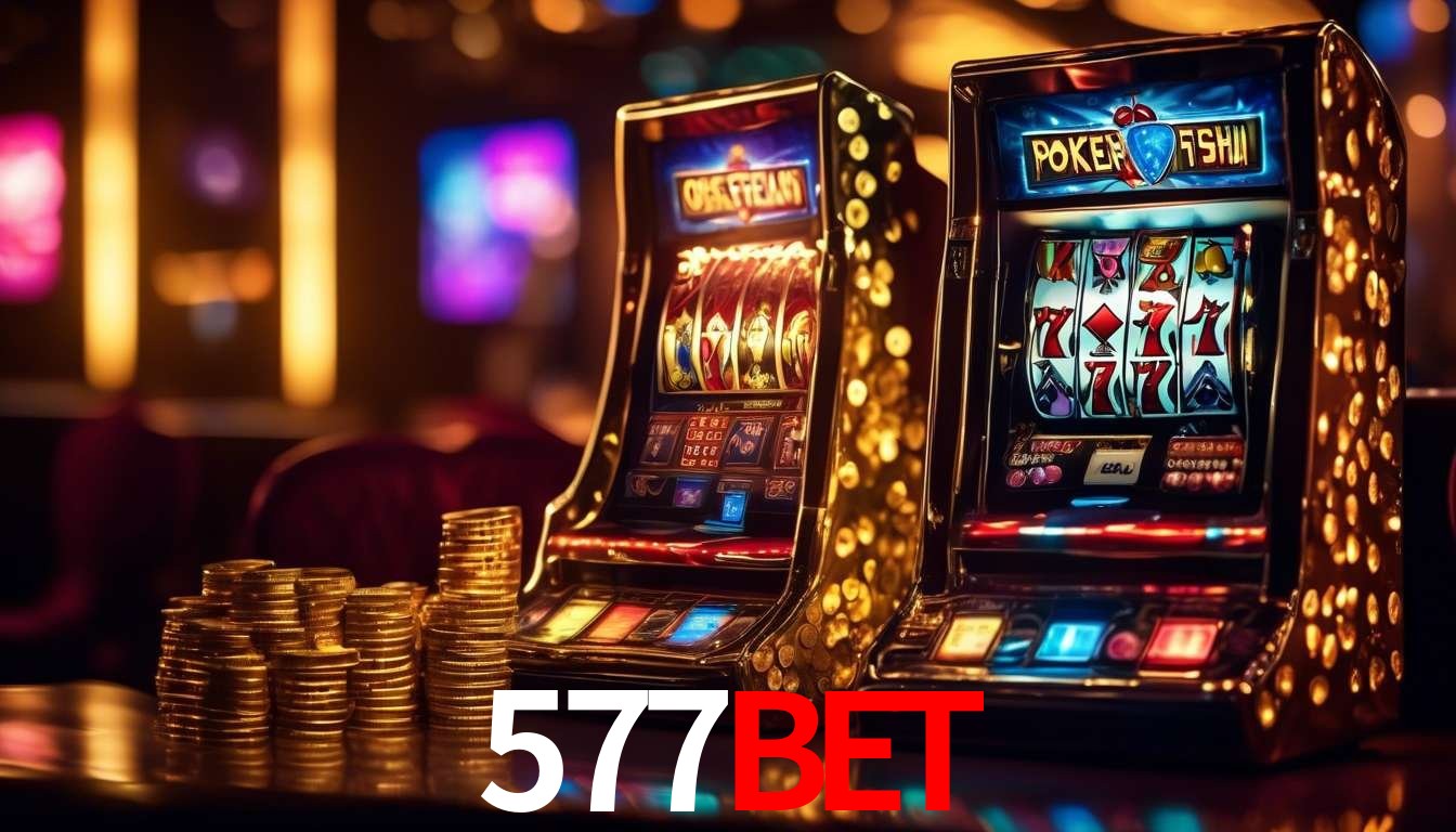 Dicas Essenciais para Melhorar seu Desempenho em Jogos de Palavras