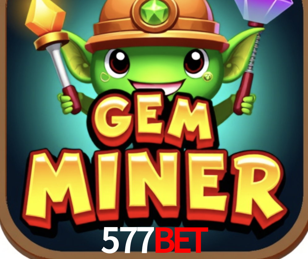 Bonus Features 577bet