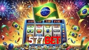 Football Betting 577bet