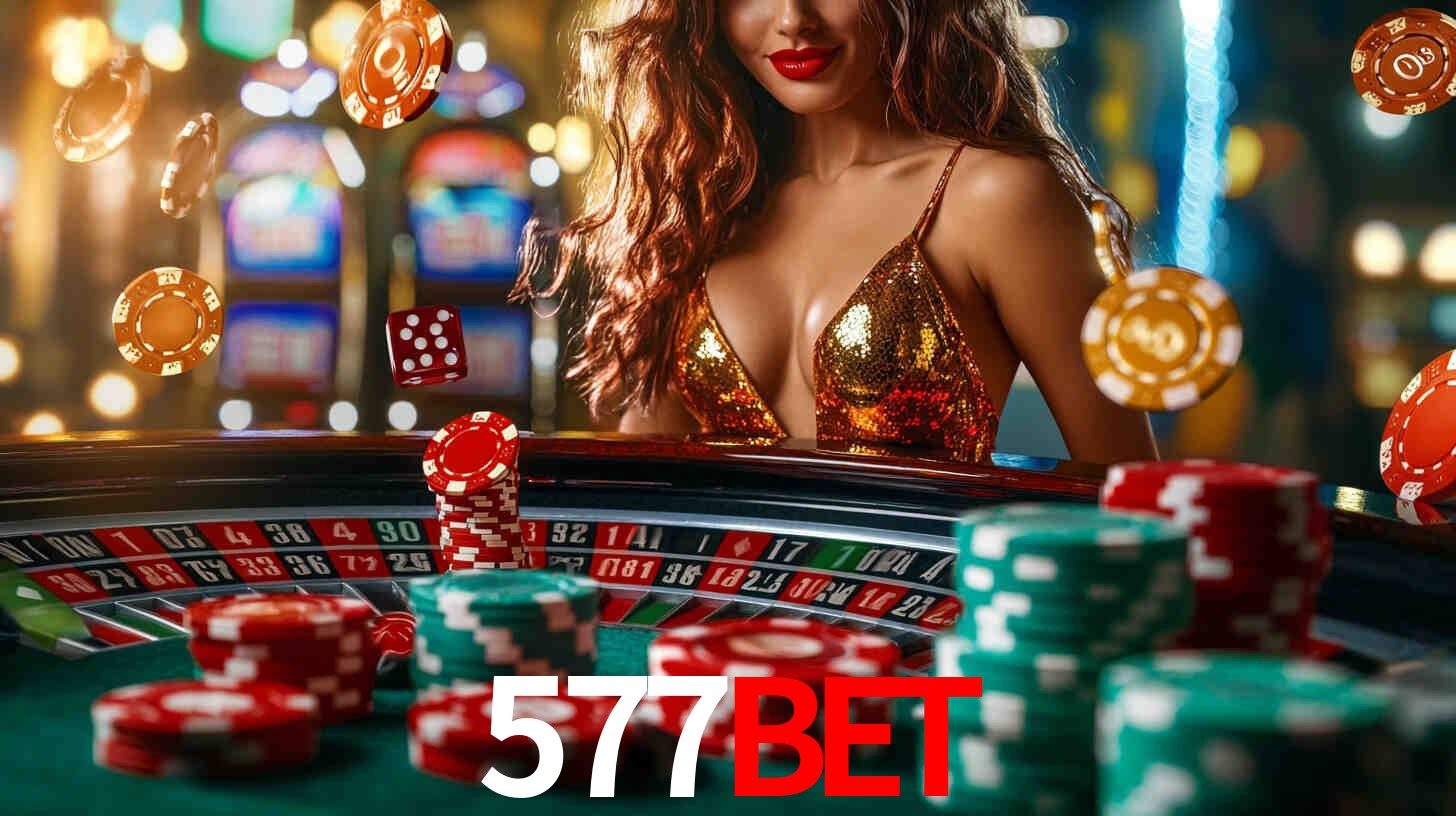 577bet,577bet app