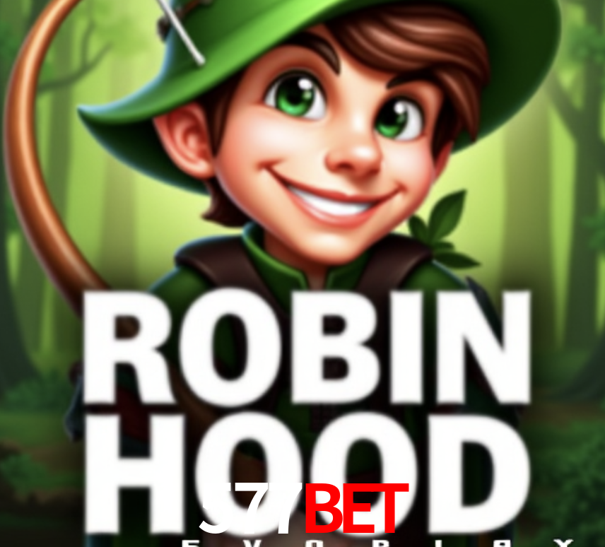 Game Statistics 577bet