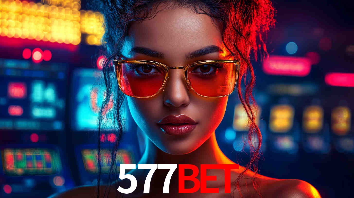 Descubra o Programa VIP da 577bet: Vantagens Exclusivas para Jogadores
