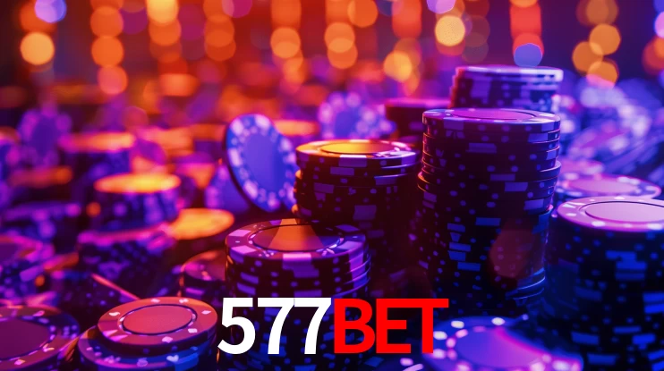 577bet app