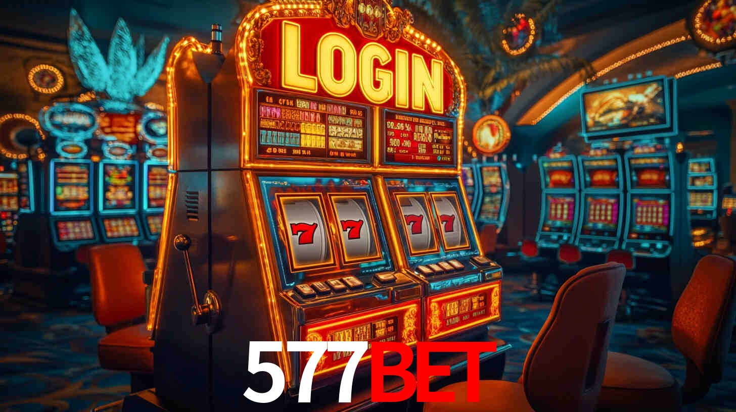 Explore as vantagens do 577bet: serviço profissional e confiabilidade