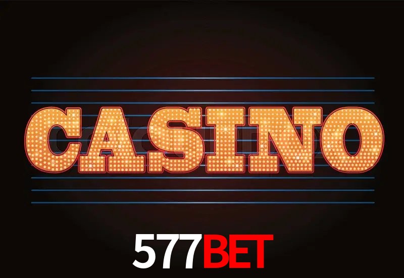 Bônus Diários 577bet