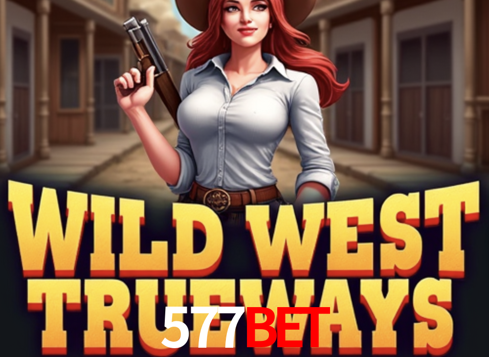 Gates of Olympus 577bet