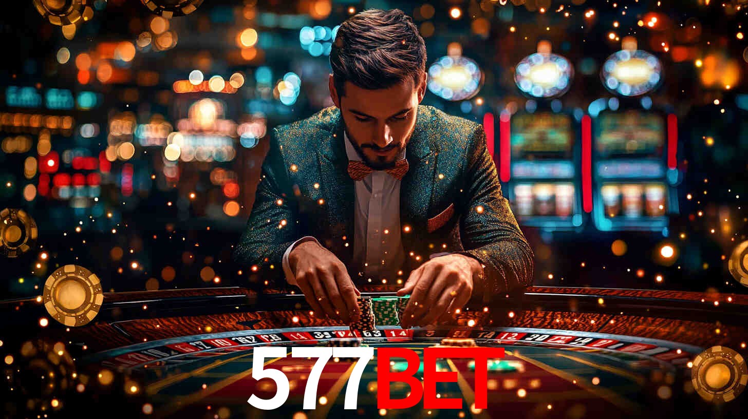 577bet