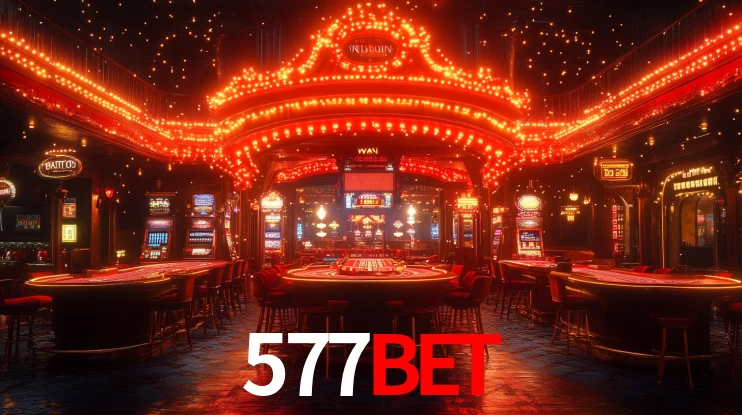 577bet vip