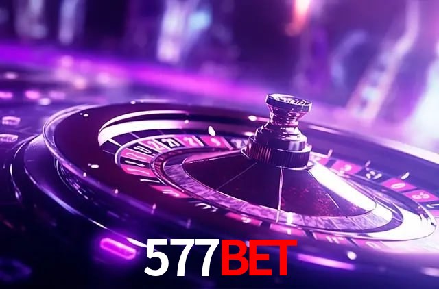 Desvendando o Mundo dos Jogos Virtuais na 577bet
