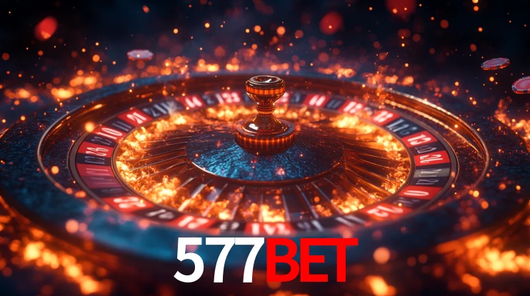 577bet: Jogos de Caça-Níqueis-Altas Recompensas, Roleta-Velocidade, Blackjack-Desafios Máximos