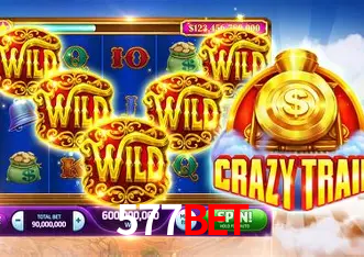 Explorando a Categoria de Eventos em Apostas na 577bet