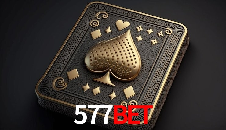 Programa VIP 577bet