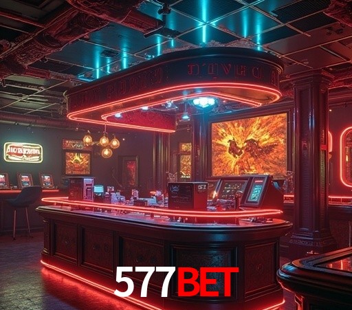 Especiais de Fim de Semana 577bet